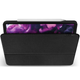 Чохол-книжка Laut Prestige Folio with Pencil Slot for iPad 10.9 2022, Black (L_IPD22_PR_BK) - зображення 3
