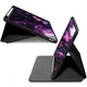 Чохол-книжка Laut Prestige Folio with Pencil Slot for iPad 10.9 2022, Black (L_IPD22_PR_BK) - зображення 5