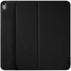 Чохол-книжка Laut Prestige Folio with Pencil Slot for iPad 10.9 2022, Black (L_IPD22_PR_BK) - зображення 6
