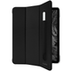 Чехол-книжка Laut Huex Smart Case with Pencil Slot for iPad 10.9 2022, Black (L_IPD22_HP_BK) - изображение 2