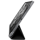 Чехол-книжка Laut Huex Smart Case with Pencil Slot for iPad 10.9 2022, Black (L_IPD22_HP_BK) - изображение 3