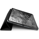 Чехол-книжка Laut Huex Smart Case with Pencil Slot for iPad 10.9 2022, Black (L_IPD22_HP_BK) - изображение 4