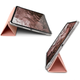 Чохол-книжка Laut Huex Smart Case з Pencil Slot for iPad 10.9 2022, Pink (L_IPD22_HP_P) - зображення 6