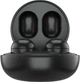 Навушники X-Digital HBS-110 Black (HBS-110K) - зображення 6