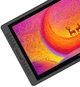 Графічний монітор Huion Kamvas Studio 22 + клавіатура та миша (KS2201) - зображення 3