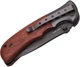Карманный нож Grand Way 10596GW - изображение 4