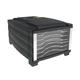 Дегидратор BioChef Arizona 6 Tray Food Dehydrator - изображение 2