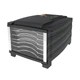 Дегидратор BioChef Arizona 6 Tray Food Dehydrator - изображение 3