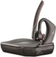 Гарнитура Plantronics Voyager 5200 UC, B5200 (206110-102) - изображение 1