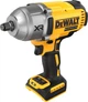 Гайковерт ударный DeWalt DCF900N без акумулятора та зарядного пристрою - зображення 3