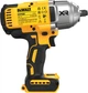 Гайковерт ударный DeWalt DCF900N без акумулятора та зарядного пристрою - зображення 4