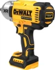 Гайковерт ударный DeWalt DCF900N без акумулятора та зарядного пристрою - зображення 5