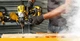 Гайковерт ударный DeWalt DCF900N без акумулятора та зарядного пристрою - зображення 8