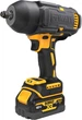Гайковерт ударный DeWalt DCF900P2G бесщеточный (DCF900P2G) - изображение 3