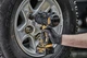 Гайковерт ударный DeWalt DCF900P2G бесщеточный (DCF900P2G) - изображение 13