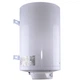Водонагреватель Bosch Tronic 8000 T ES 080-5 2000W сухой ТЭН, электронное управление - изображение 2