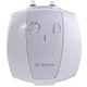 Водонагреватель Bosch Tronic 2000 TR 2000 15 T / 15л 1500W ( под мойкой) - изображение 1