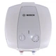 Водонагреватель Bosch Tronic 2000 TR 2000 15 B/15л 1500W (над мойкой) - изображение 1