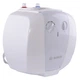 Водонагреватель Bosch Tronic 2000 TR 2000 15 T / 15л 1500W ( под мойкой) - изображение 2