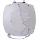 Водонагреватель Bosch Tronic 2000 TR 2000 15 T / 15л 1500W ( под мойкой) - изображение 4