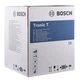 Водонагреватель Bosch Tronic 2000 TR 2000 15 B/15л 1500W (над мойкой) - изображение 5