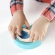 Дерев'яний сортер Guidecraft Manipulatives Транспорт (G6741) - изображение 6