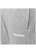 Спортивні штани Hummel 128см сірий 2035312006 - зображення 3