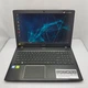 Ноутбук Acer Aspire E5-575G / 15.6" TN / Core i5-6200U (2(4) ядра по 2.3-2.8GHz) / 8GB DDR4 / 256GB SSD / GeForce 940MX, 2GB GDDR5, 64bit / WebCam / DVD-ROM / Win 10 б/у - изображение 2