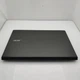 Ноутбук Acer Aspire E5-575G / 15.6" TN / Core i5-6200U (2(4) ядра по 2.3-2.8GHz) / 8GB DDR4 / 256GB SSD / GeForce 940MX, 2GB GDDR5, 64bit / WebCam / DVD-ROM / Win 10 б/у - изображение 3