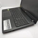 Ноутбук Acer Aspire E5-575G / 15.6" TN / Core i5-6200U (2(4) ядра по 2.3-2.8GHz) / 8GB DDR4 / 256GB SSD / GeForce 940MX, 2GB GDDR5, 64bit / WebCam / DVD-ROM / Win 10 б/у - изображение 5