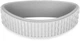 Kolo do jogi i cwiczen Spokey FISHI 929896 (5902693298960) - obraz 3