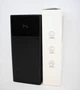 Power Bank 20000 mAh 22,5 W BASEUS реальна ємність швидка зарядка зовнішній акумулятор павербанк сертифіікований - зображення 7