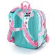 Школьный рюкзак Topgal с единорогом Topgal 2015 ENDY 22053 - изображение 4