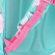 Школьный рюкзак Topgal с единорогом Topgal 2015 ENDY 22053 - изображение 7