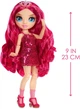 Лялька шарнірна Рейнбоу Стелла Монро Rainbow high Stella Monroe Junior (583004) - зображення 3
