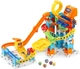 Игровой набор VTech Marble Rush Raceway Set - изображение 5