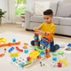 Игровой набор VTech Marble Rush Raceway Set - изображение 6