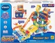 Игровой набор VTech Marble Rush Raceway Set - изображение 9
