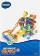 Игровой набор VTech Marble Rush Raceway Set - изображение 10