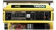 Бензиновий генератор ToolBox TB9000, однофазний 6,5 кВт мідна обмотка - изображение 2
