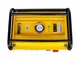 Бензиновий генератор ToolBox TB4000S, трьохфазний 3,0 кВт мідна обмотка - изображение 4