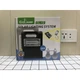 Сонячна система-ліхтар CL-12-30W ліхтар, 2 лампи, Power bank - зображення 3