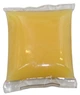 Смазка перфоратор DeWalt D25201K 487130-04, арт.смаз578 - изображение 2