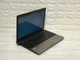 БВ Ноутбук Asus A55V 15.6 Intel i3-3110M 8 RAM 120 SSD NVIDIA 630M 2 ГБ - зображення 3