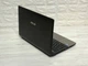БВ Ноутбук Asus A55V 15.6 Intel i3-3110M 8 RAM 120 SSD NVIDIA 630M 2 ГБ - зображення 4