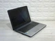 БВ Ноутбук Asus X540SC 15.6 Intel N3700 ( 4 ЯДРА ) 4 RAM 120 SSD NVIDIA GT 810M 1 ГБ - изображение 6
