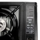 Портативная газовая плита с пьезоподжигом Portable Gas Stove BDZ-155-A- туристическая - изображение 4