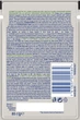Влажный корм для кошек Purina Cat Chow Adult Sterilised с ягненком и зеленой фасолью 85 г (7613037025484) - изображение 2