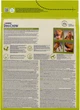 Сухой корм для собак Purina Dog Chow Adult с ягненком 2.5 кг (7613034485946) - изображение 3