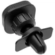 Автомобильный держатель холдер магнитный Hoco CA52 Intelligenr Air Outlet Magnetic - изображение 2